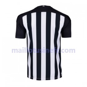 Maillot de Foot Newcastle United Domicile 2020-21